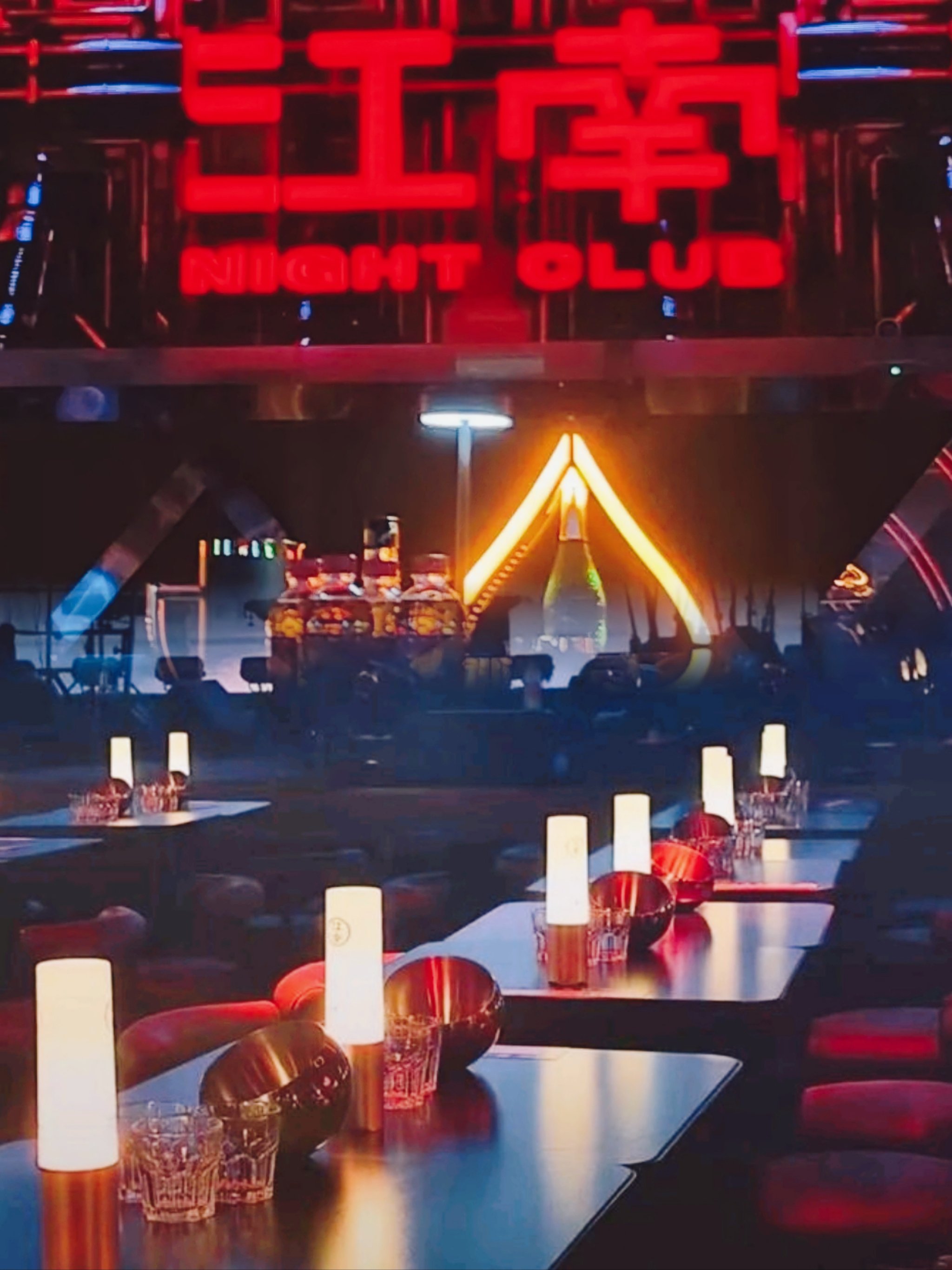 衢州商务KTV体验攻略-开化县ktv预订